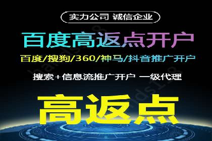 掌握SEM竞价技巧：从案例看效果提升